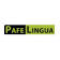 PafeLingua
