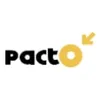 Pacto