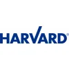 Harvard Maintenance