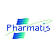 PHARMATIS