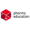 Phorms Education
