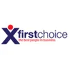 First Choice Staff