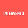 Intervento