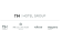 NH HOTELS GROUP
