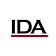 Institute for Defense Analyses