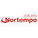 Fundación Nortempo