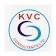 KVC Consultants Ltd