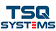 TSQ Systems Inc