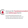 ZTB Zentrum für Transfusionsmedizin und Zelltherapie Berlin gemeinnützige GmbH