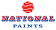Indian Chemical Corporation