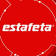 Estafeta Mexicana, S.A