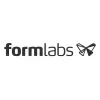 Formlabs