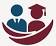 Recruitnest Consulting Pvt Ltd