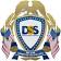 Doyle Security Services, Inc. (DSS)