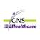 CNS Healthcare
