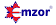 Emzor Pharmaceutical Industries Limited