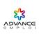 Advance Emploi Clermont-Ferrand