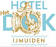 Hotel Het Dok