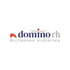 Domino RH - Missions Creil