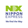 Nippon Express Europe GmbH