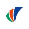 regiocom SE