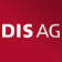 DIS AG Germany