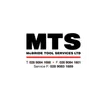 MTS - McBride Tool Services Ltd