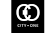 CITY ONE