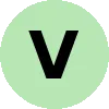 Virtual Coworker