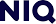 NielsenIQ