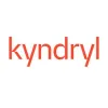 3190 Kyndryl Hellas Single Member Societe Anonyme