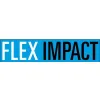 Flex Impact