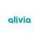 Alivia Health