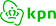 KPN