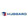 Hubbard Construction Company