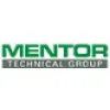 Mentor Technical Group