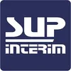 SUP INTERIM HENIN BEAUMONT