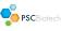 PSC Biotech