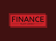 Talent Connect Finance