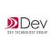 Dev Technology Group, Inc.