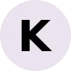 Kitikmeot Camp Solutions