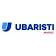 UBARISTI MAROC