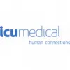 ICU Medical