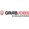 Moneyline Group Corp