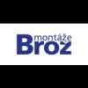 Montáže Brož s.r.o.