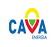 Cava Energia srl
