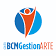 GRUPO BCM