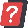 Asia Recruit (Permanent, Contract, & Executive Recruitment)