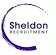 Sheldon Recruitment