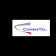 Telecommunications Business